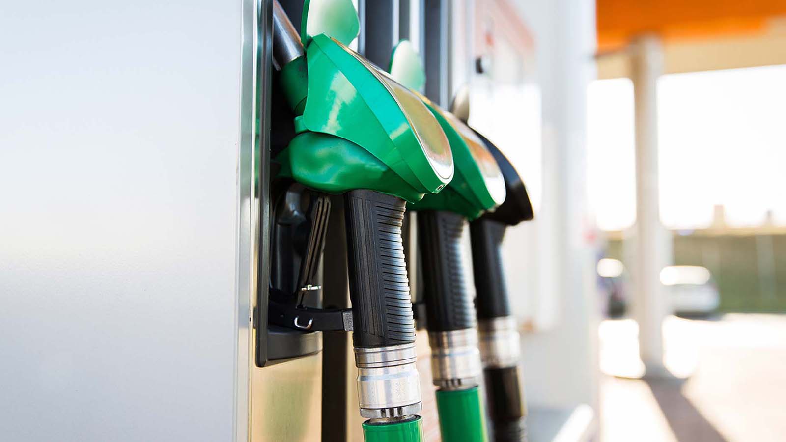 Illinois Fuel Tax Refund